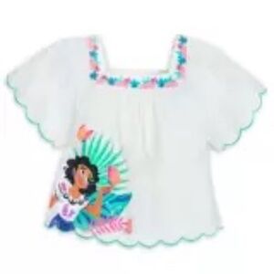 Encanto Shirt